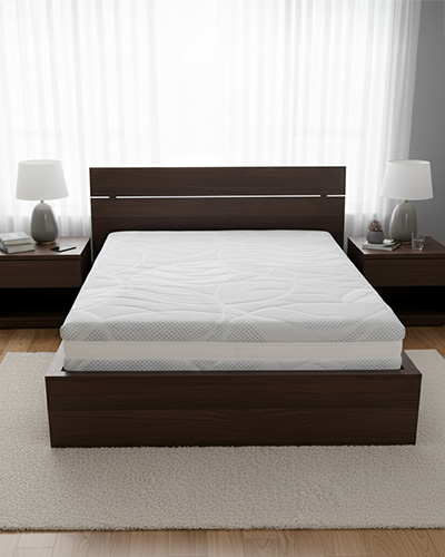 Image hover effect image