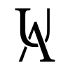 UA-quadrato-nero